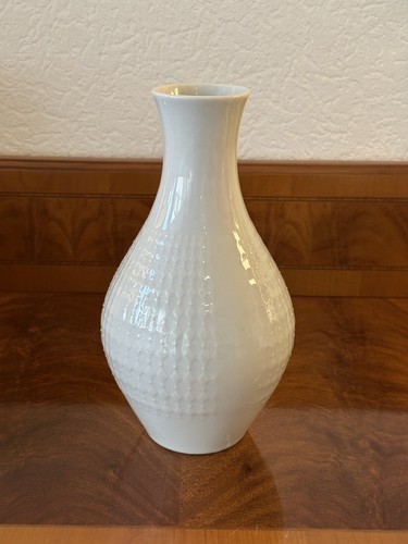 Winterling vase - winterling,