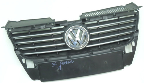 Passat grill - /,