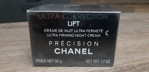 Chanel precision ultra - precision,