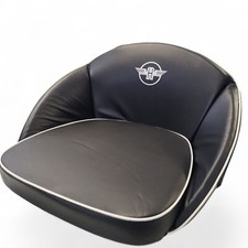 Sitzkissen für HANOMAG