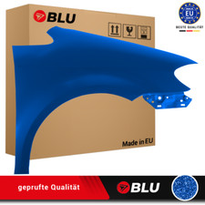 Kotflügel für VW TOURAN 1T2