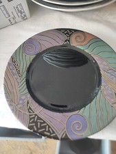 Arcoroc - Tampico Kuchenteller