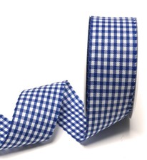 0,40€/m) Karoband 25m x 40mm