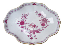 Gewogte Schale Konfektschale