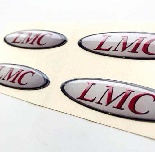 Lmc wohnmobil oder wohnwagen - lmc,