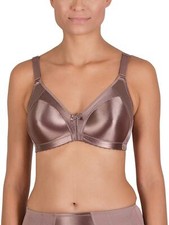NATURANA Satin Minimizer BH