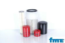 Filterset für Schaeff HML 30