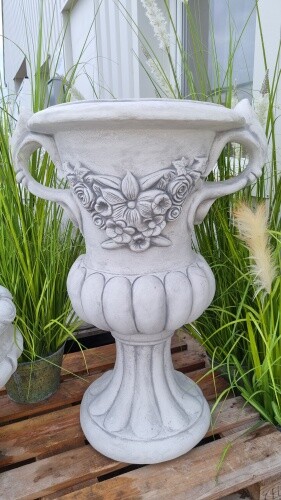 Pflanzgefäß vase amphore - pflanzgefäß,, vase,