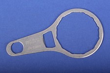 Oventrop ölfilterschlüssel - oventrop,