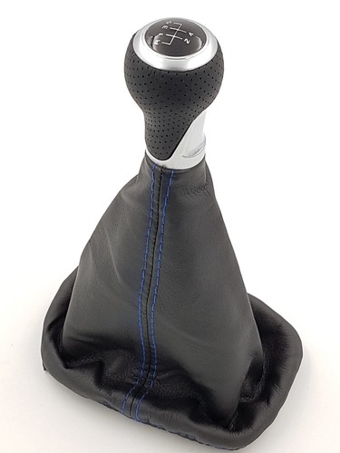 Schaltknauf schaltsack für - schaltknauf, +