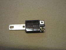 Antenne Sperrkreisverstärker Mercedes 2108201489 W210 