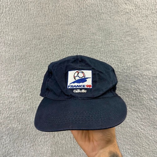 Vintage france 1998 world - vintage,
