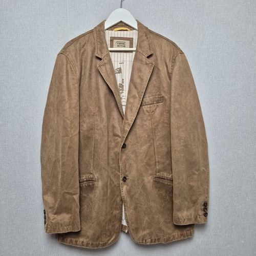 Camel active blazer herren - blazer,