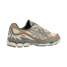 Asics gel kayano - asics, herren