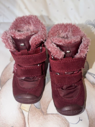 Elefanten mädchen winter - mädchen,