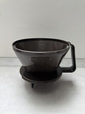 Melitta kaffeefilter 1x4 - melitta,
