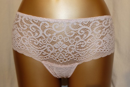 Prima donna twist - donna,