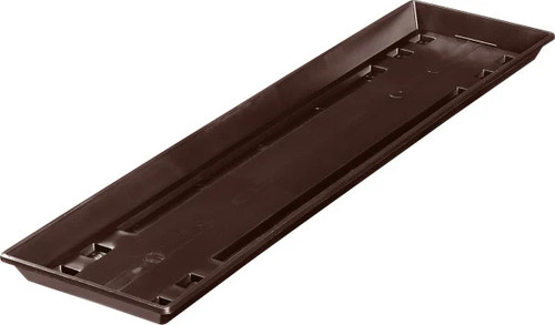 Geli untersetzer standard - untersetzer, 60