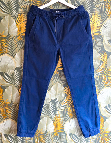 Only sons herren jogger hose - herren,