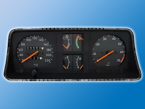 Elektronik reparatur tacho - reparatur, |
