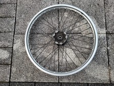 Yamaha TT600 TT 600 59X 3SW