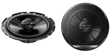 Pioneer TS-G1730F 16,5 cm
