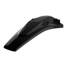 Polisport Heck Kotflügel