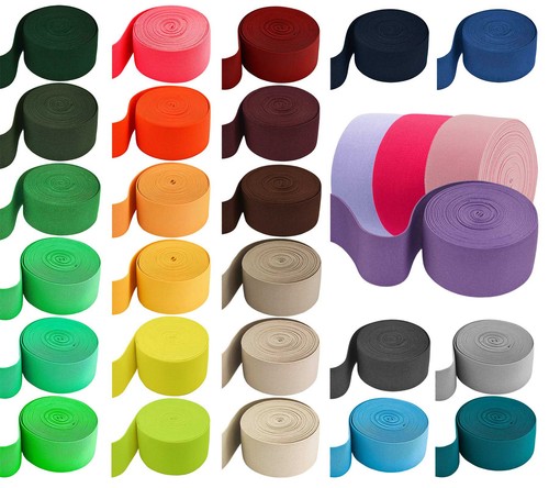 Gummiband oeko tex - mm, oeko-tex