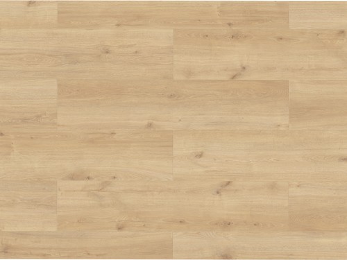 Laminat skyline trend harmony - skyline,