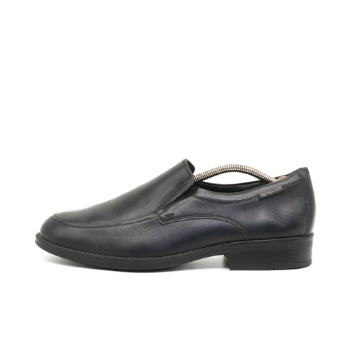 Mephisto herren air jet - mephisto,
