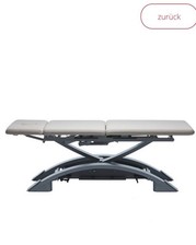 Verkaufe Eine Fast Komplett Neue Arcus Physiotherapie/Massageliege! Aus Nov 2023