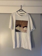 T-Shirt Pull&Bear