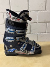 Nordica GTS4 Abfahrtsstiefel