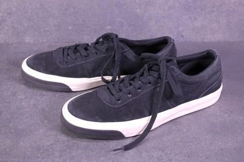 Converse sneaker chucks one - chucks,