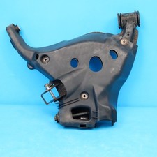 Audi A6 4F C6 Achslenker hinten links 4F0505311M Querlenker Hinterachse Orig Oi