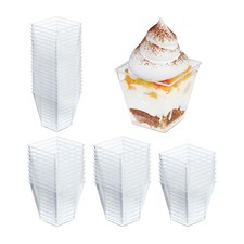 Dessertschalen dessertbecher - dessertschalen,