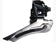 SHIMANO Umwerfer Ultegra