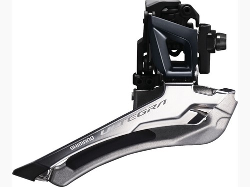 Shimano umwerfer ultegra - umwerfer,