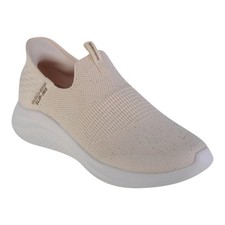 Skechers Damen - Sneaker