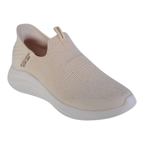 Skechers damen sneaker - damen,