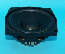 Tonefun tft 100 rft - tonefun, eal
