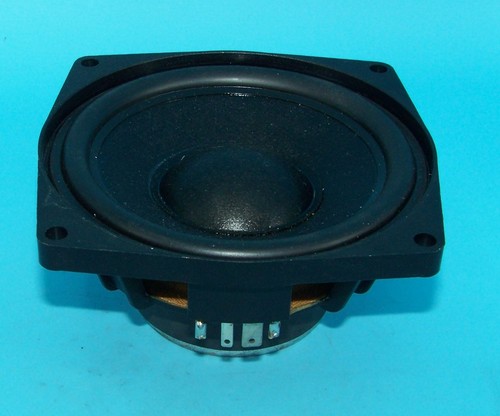 Tonefun tft 100 - rft, eal