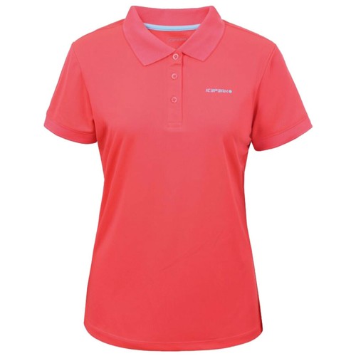 Icepeak kassidy shirt - icepeak,