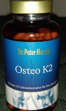 Dr.Peter Hartig*130