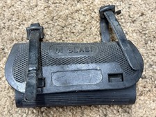 Di Blasi R7 Italian Folding