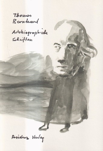 Buch autobiographische - buch:,