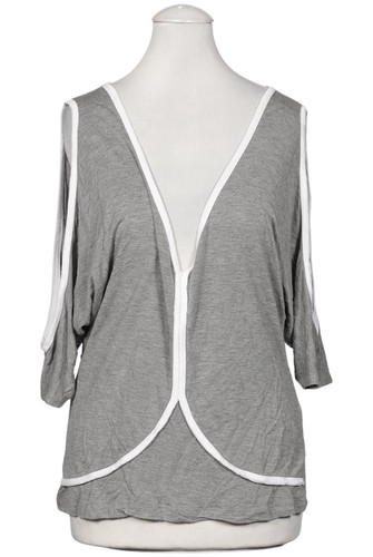 Guess shirt damen - damen,
