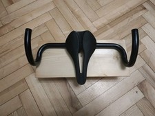 Skulptur Wandmontage