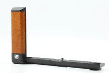 LESEN [NEAR MINT] Plaubel