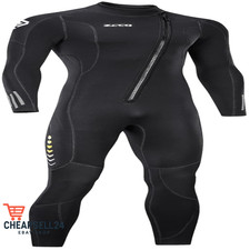 Neoprenanzug 3 mm Ultra